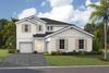 New Construction Homes For Sale This Week in Lakewood Ranch: April 29th to May 5th