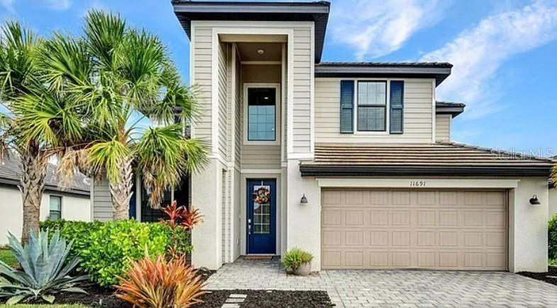 11691 Timber Creek Dr., Fort Myers, FL 33913
