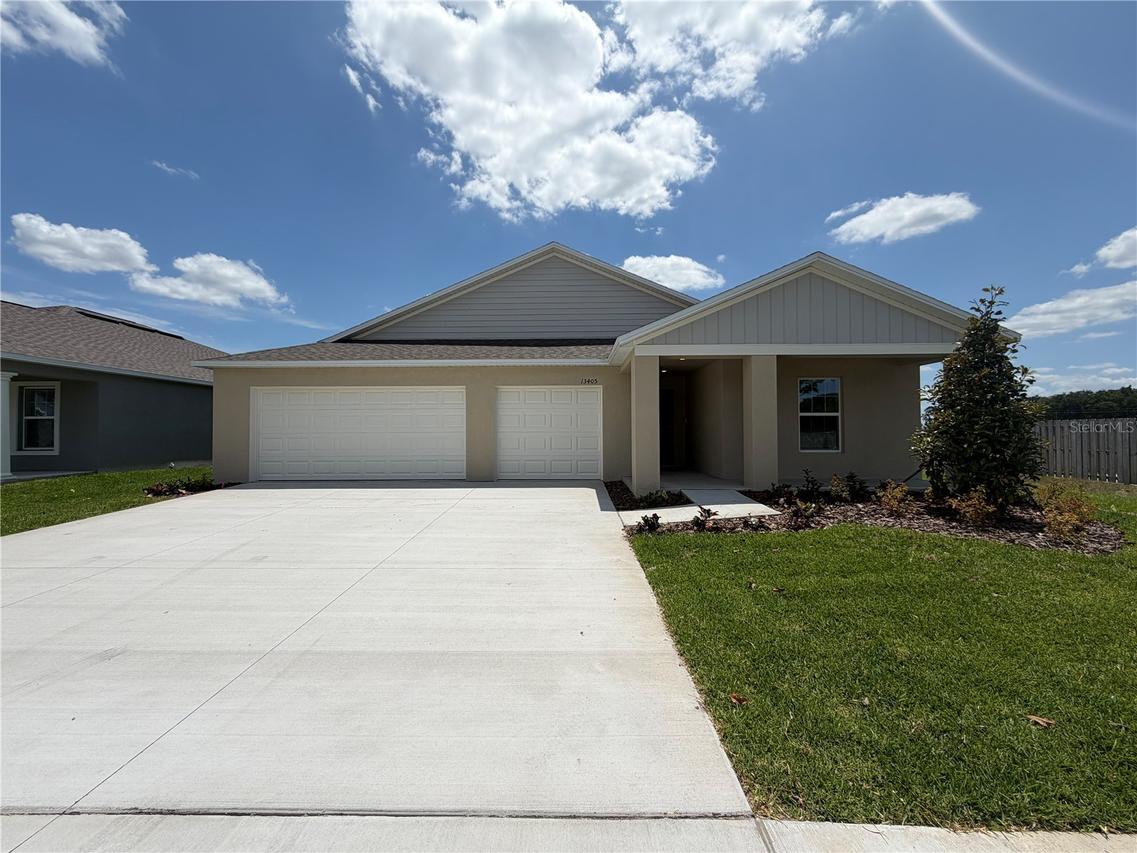 13405 New Jade Ave., Wimauma, FL 33598