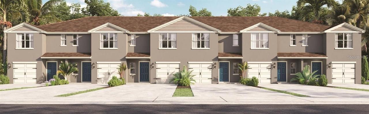 1824 Rock Elm Rd., Davenport, FL 33837