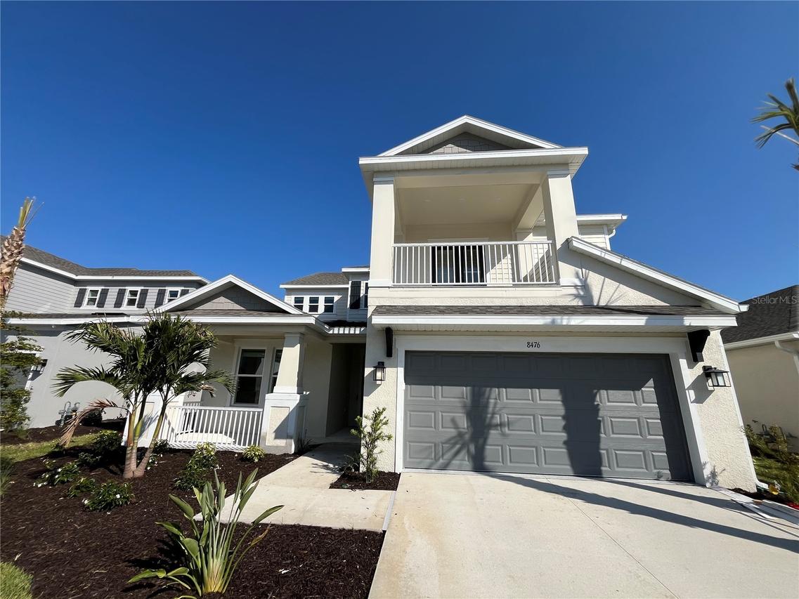 8476 Skye Ranch Blvd., Sarasota, FL 34241