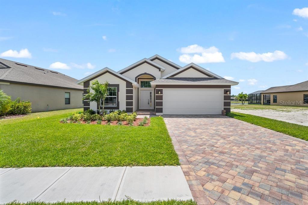 569 Dillard Dr., Palm Bay, FL 32909