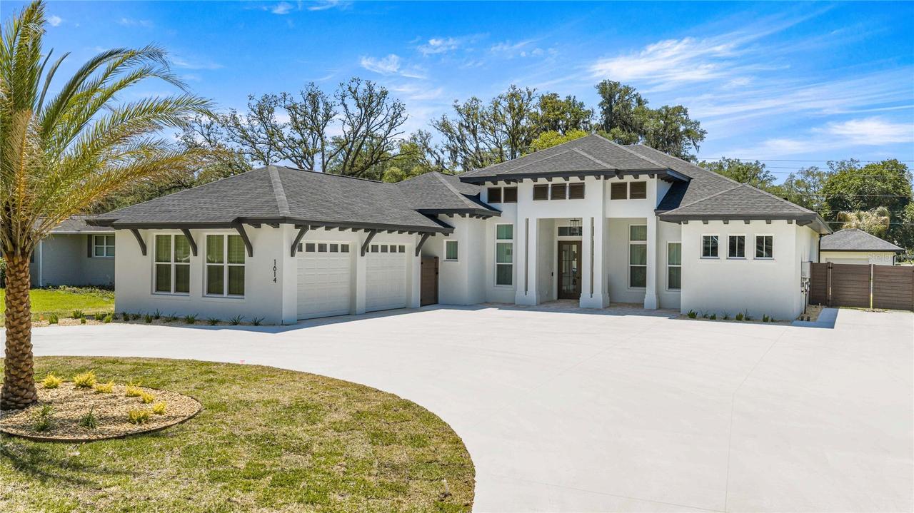 1614 SE 8th St., Ocala, FL 34471