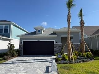 30962 Pendleton Landing Cir., Wesley Chapel, FL 33545