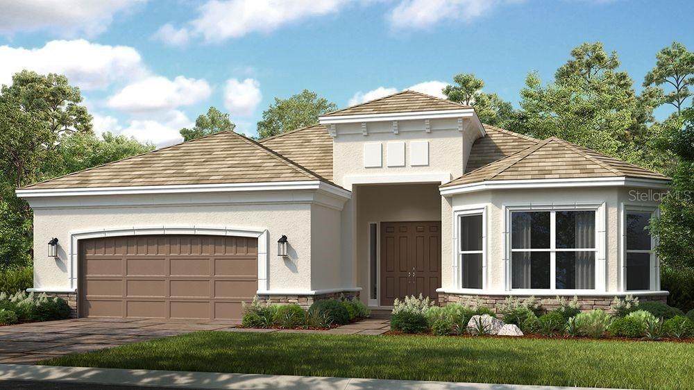 15155 Contenta Loop, Bradenton, FL 34211