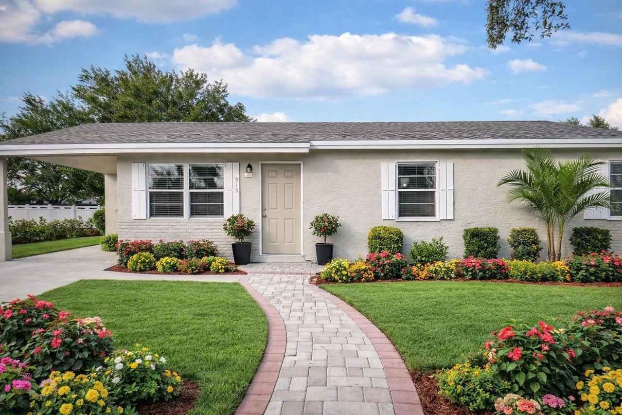 913 SE 8th St., Stuart, FL 34994