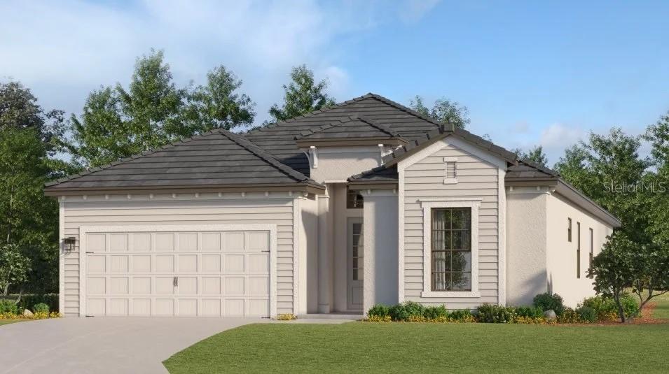 19031 Cherrystone Way, Bradenton, FL 34211