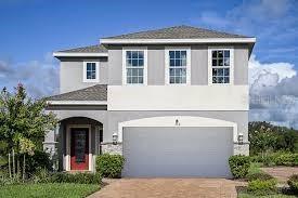 [Address Hidden by Seller], Deland, FL 32720