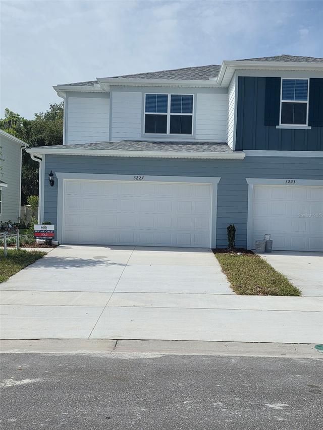 3227 Canyon Bay Point, Sanford, FL 32773