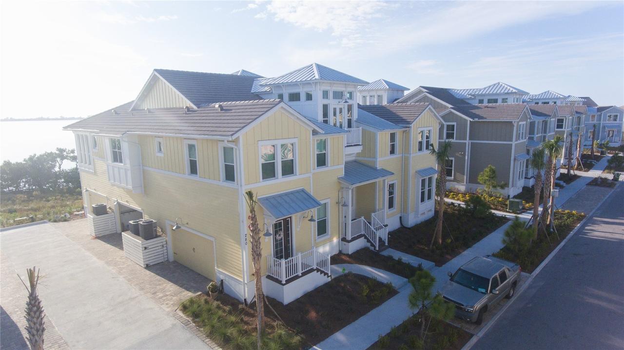 280 Saint Lucia Dr. #201, Bradenton, FL 34209