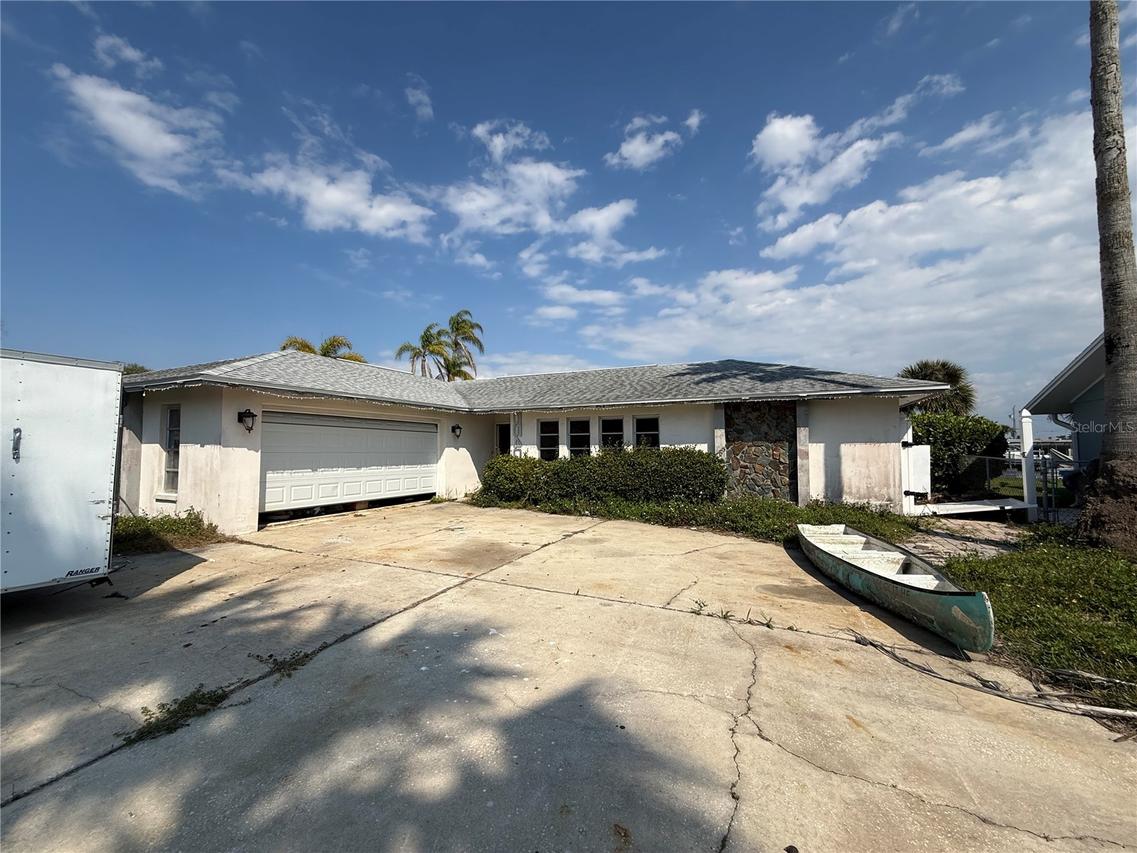 5540 Leeward Ln., New Port Richey, FL 34652