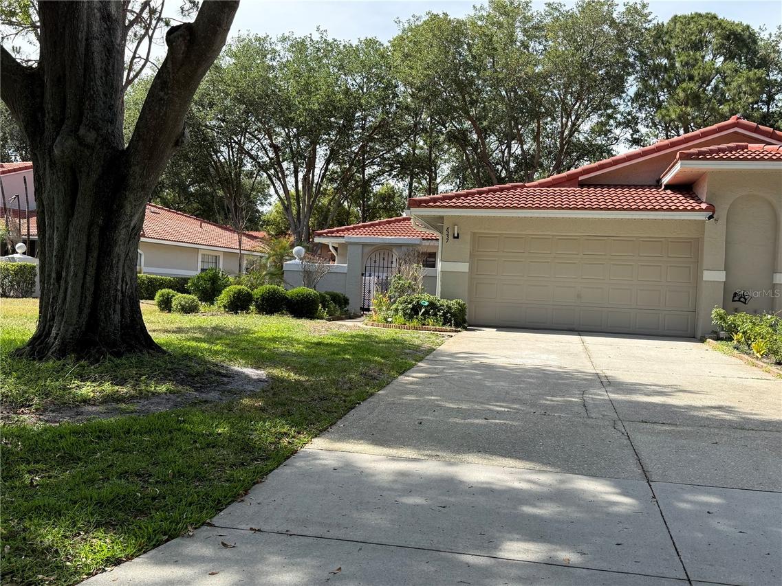 8237 Sandpoint Blvd., Orlando, FL 32819