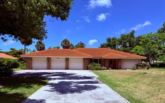 4872 Peregrine Point, Sarasota, FL 34231