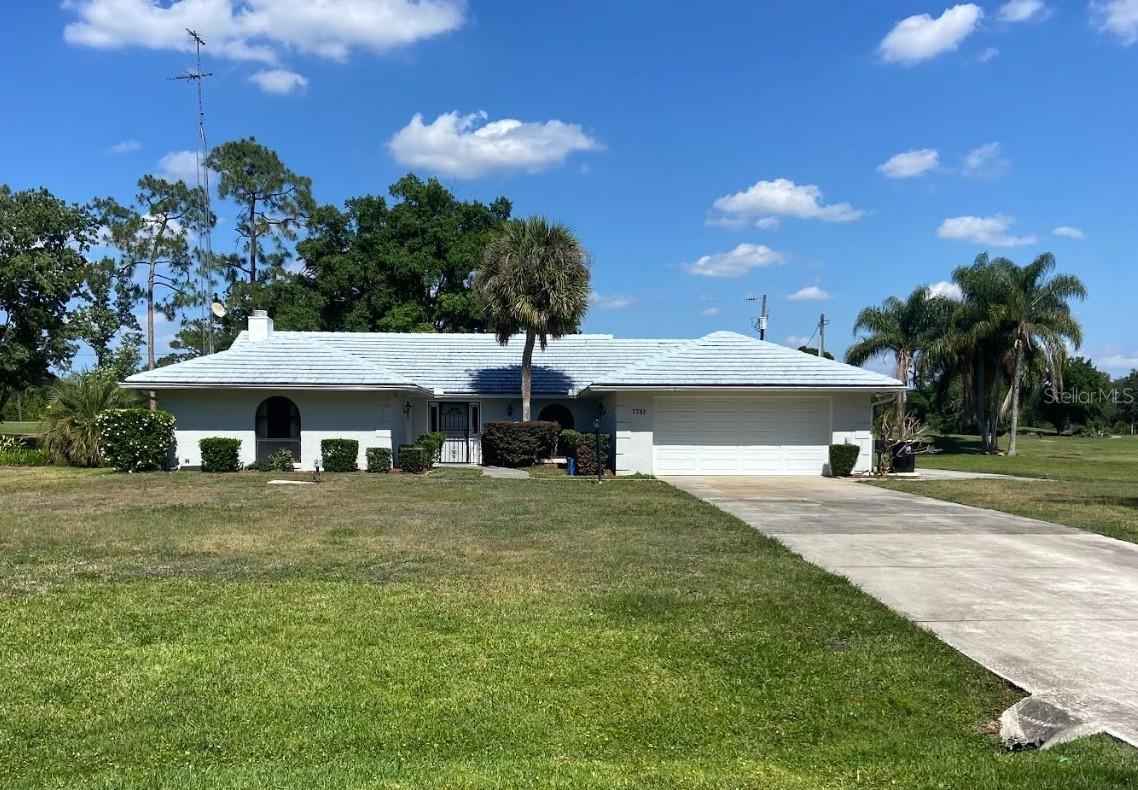 7751 Limonia Dr., Indian Lake Estates, FL 33855