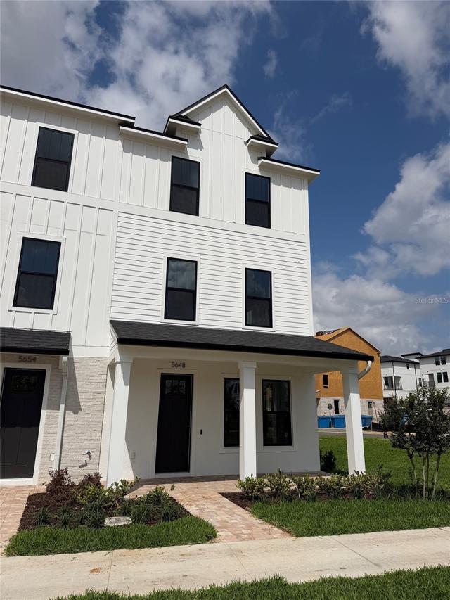 5648 Westview Park Dr., Winter Garden, FL 34787