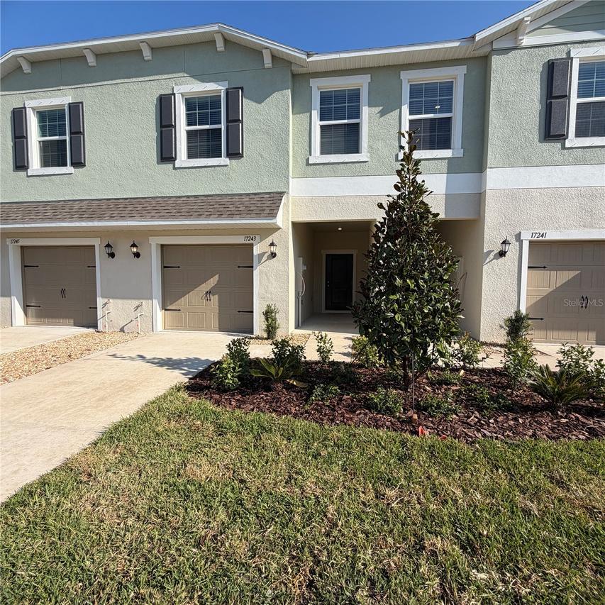 17243 Southern Haven Dr., Wimauma, FL 33598