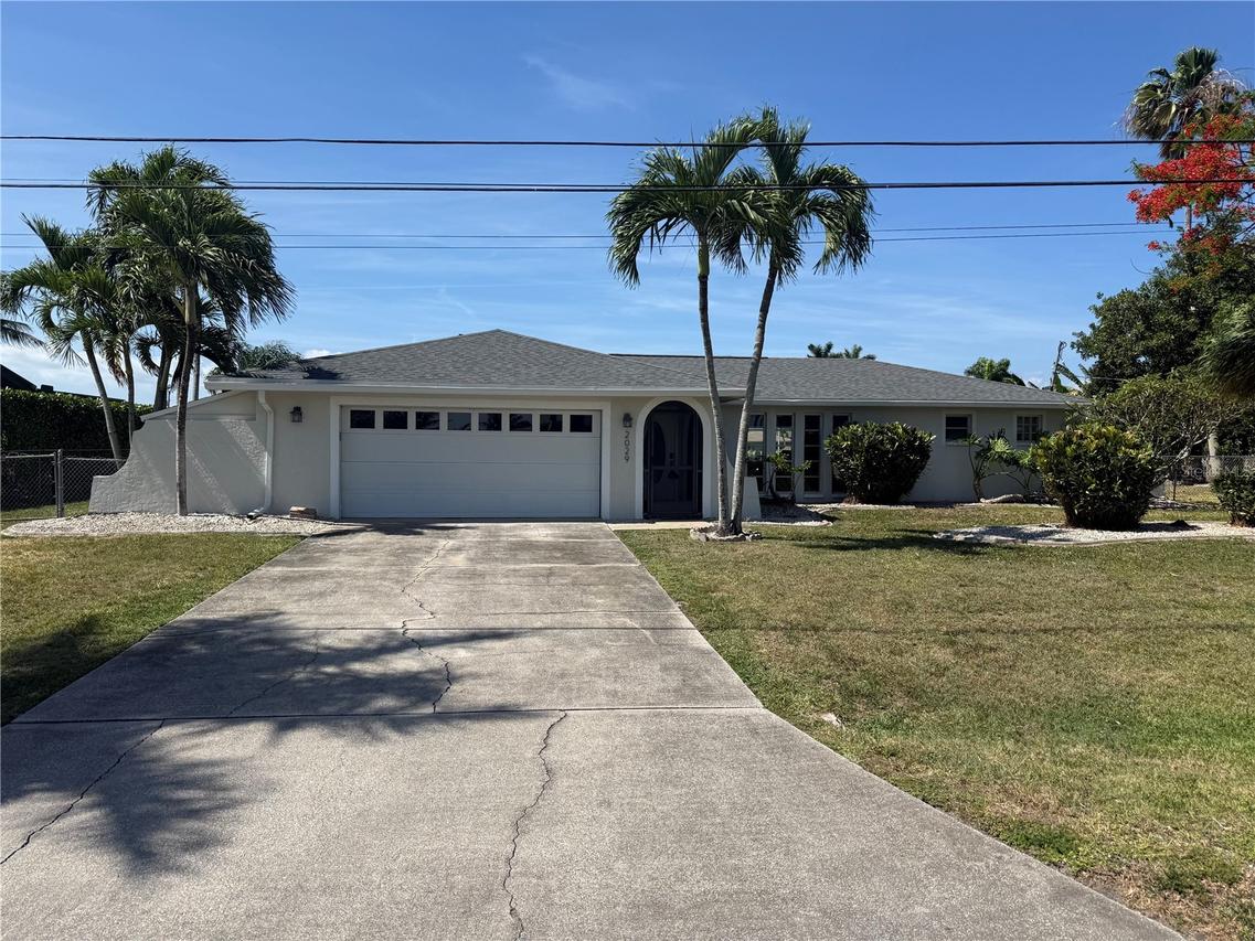 2029 SE 28th Ter., Cape Coral, FL 33904