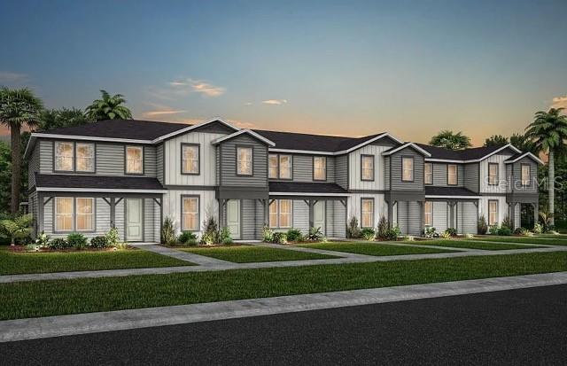 [Address Hidden by Seller], Orlando, FL 32829