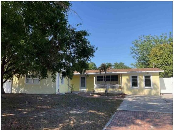 Homes Just Sold in Plaza Terrace: May 5th to May 11th
