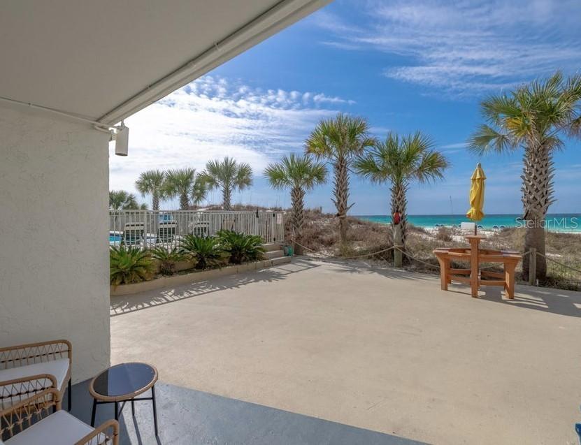 15617 Front Beach Rd. #C15, Panama City Beach, FL 32413