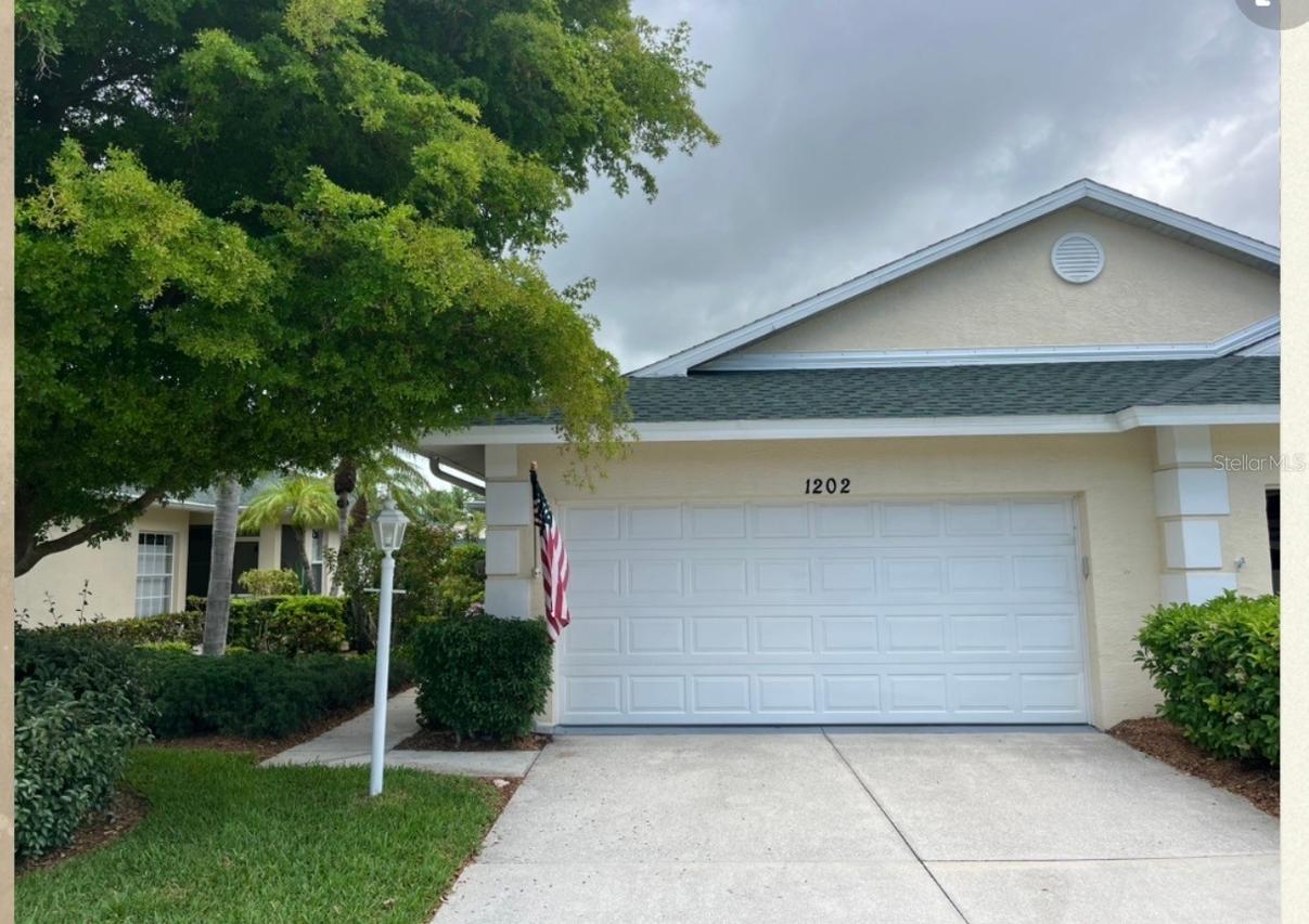 1202 Auburn Cove Cir., Venice, FL 34292
