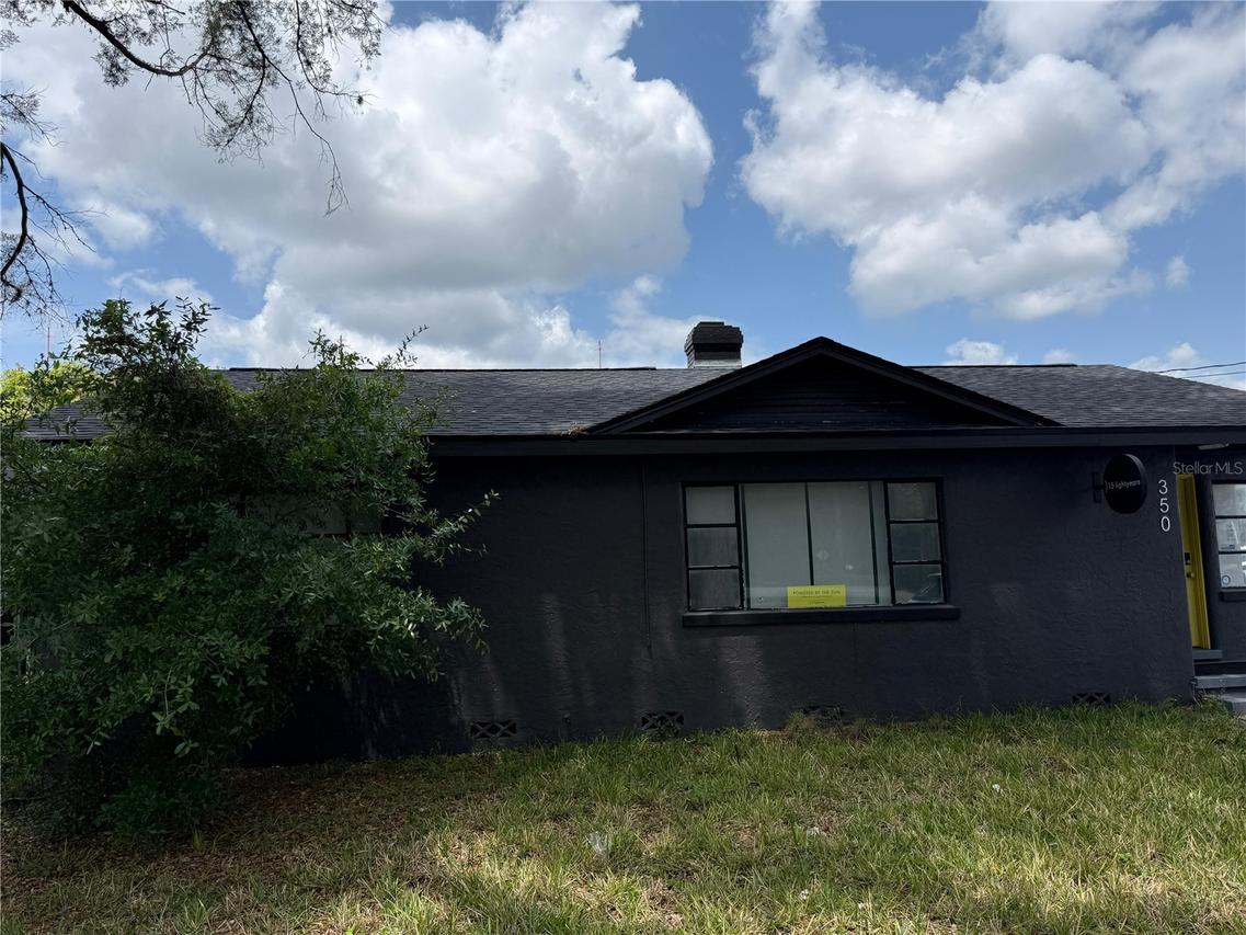 350 S Ronald Reagan Blvd., Longwood, FL 32750