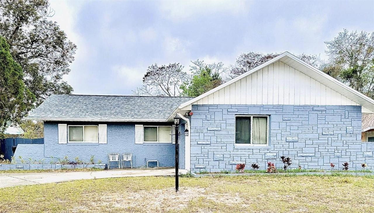 4830 Norwalk Pl., Orlando, FL 32808