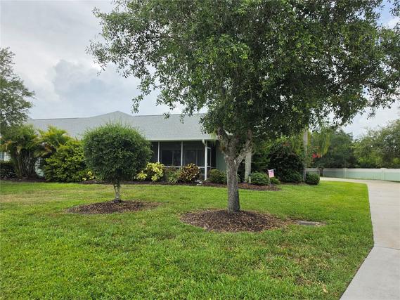 New Homes For Sale This Week in Heritage Lake Park: May 8th to May 14th