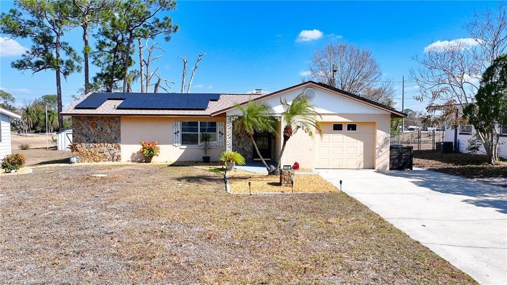 108 Springdale Rd., Sebring, FL 33870