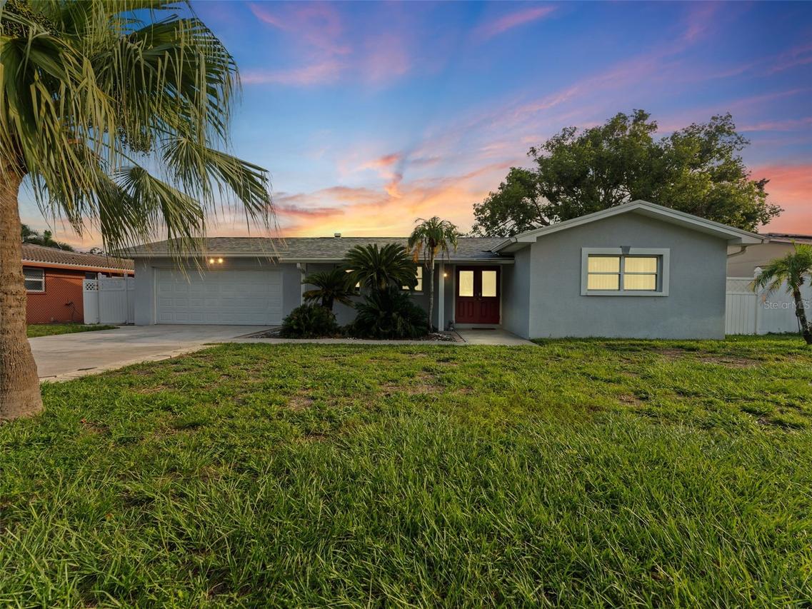 13189 87th Ave., Seminole, FL 33776