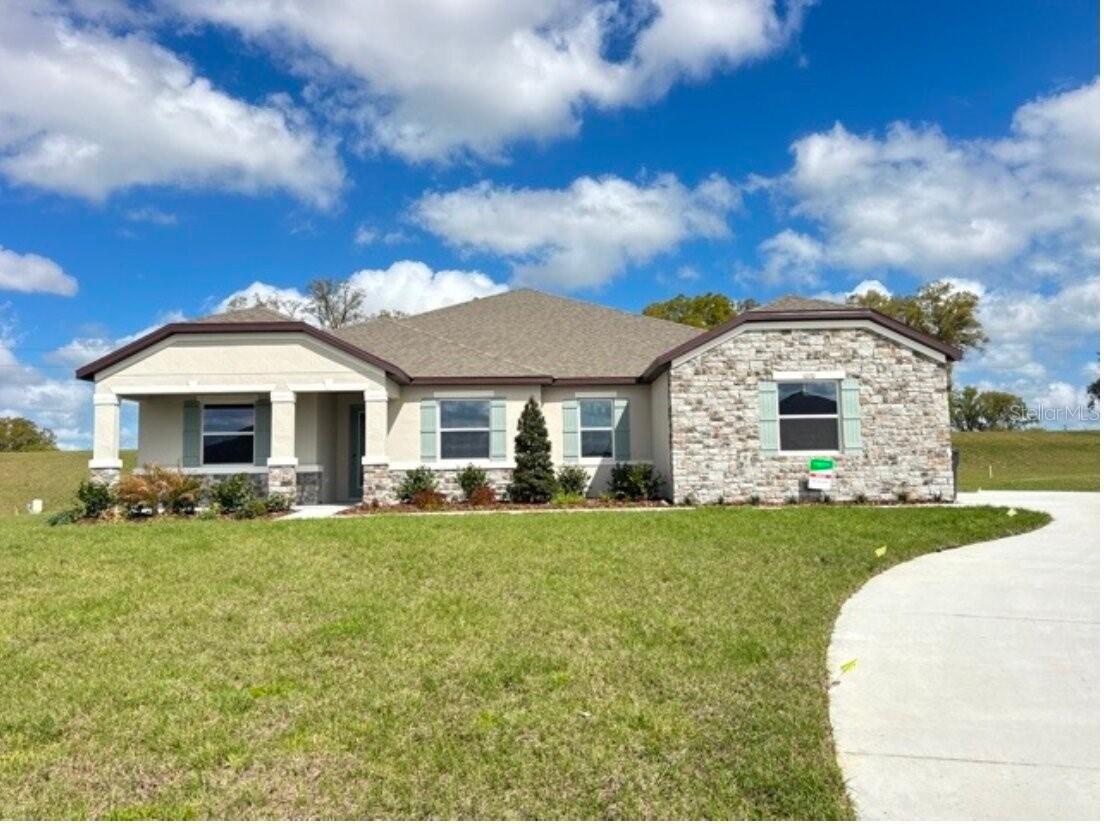 10170 White Magnolia Sq., Thonotosassa, FL 33592