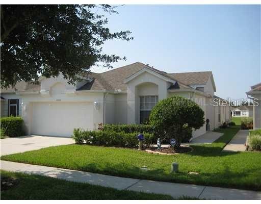 26426 Whirlaway Ter., Wesley Chapel, FL 33544