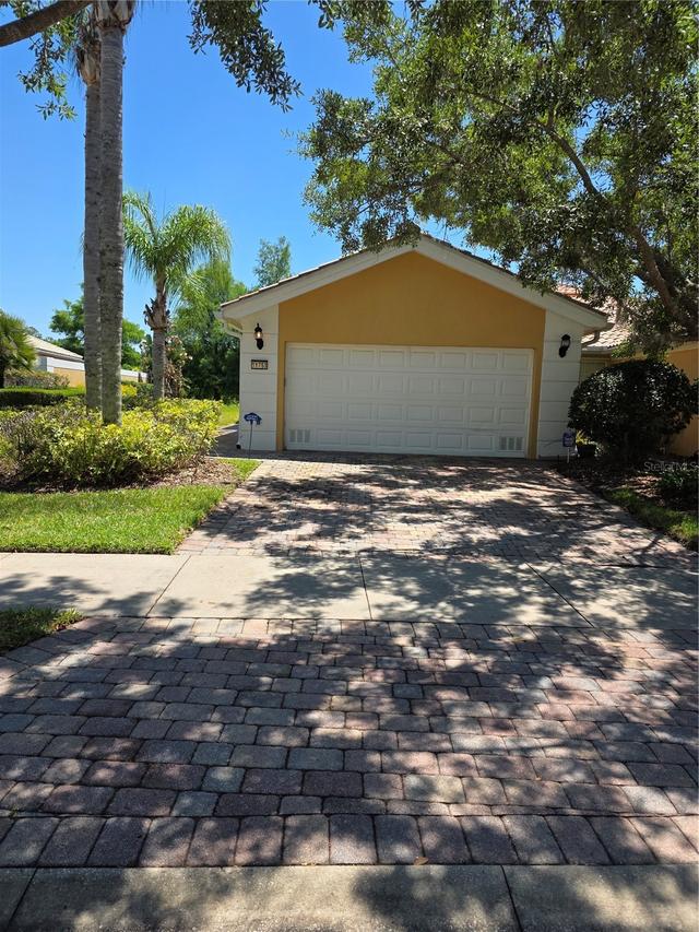 11753 Fan Tail Ln., Orlando, FL 32827