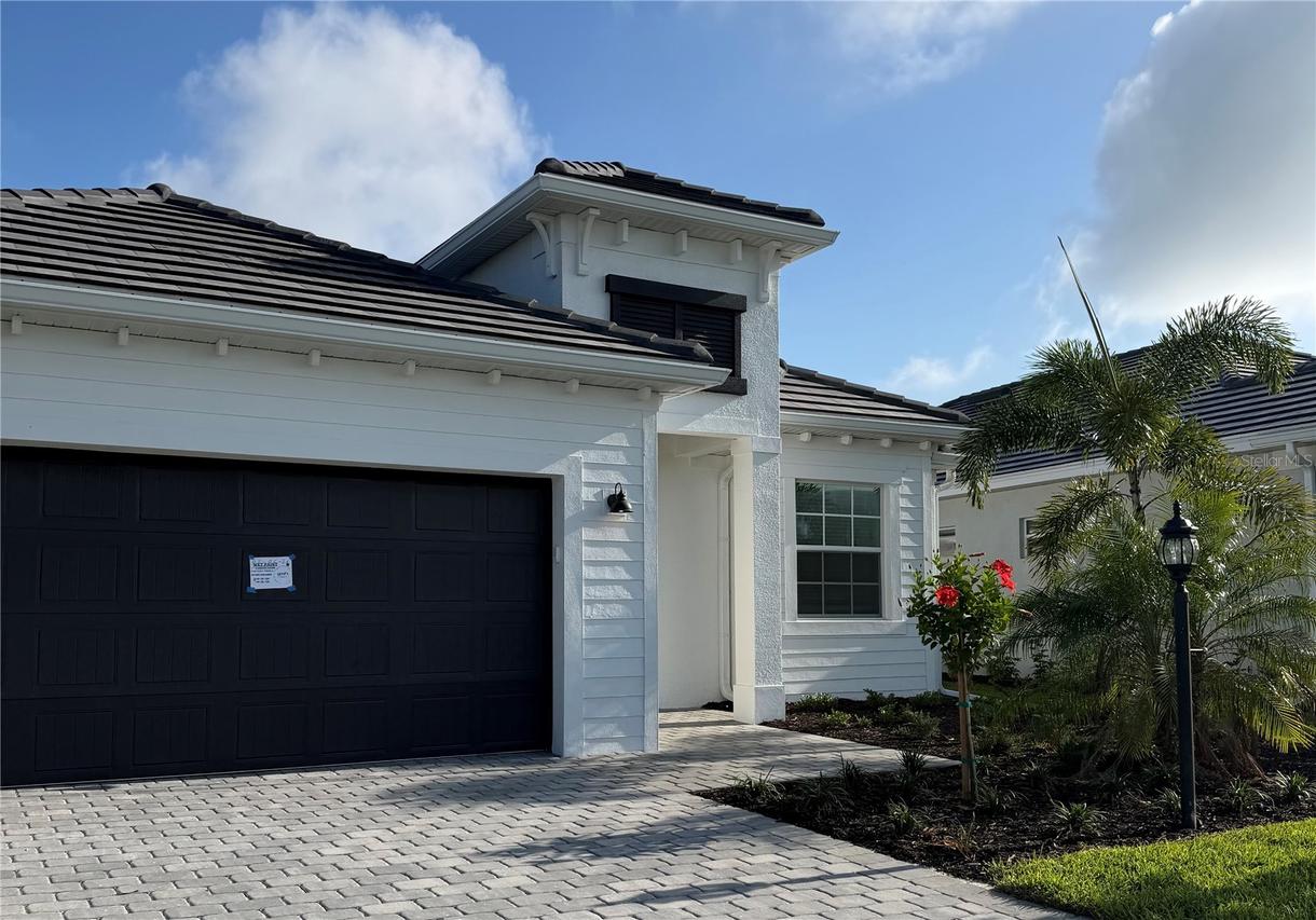 19043 Cherrystone Way, Lakewood Ranch, FL 34211