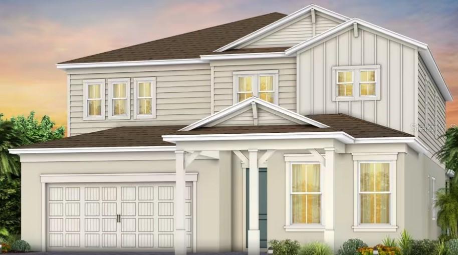 16526 Lone Oak Cir., Orlando, FL 32832