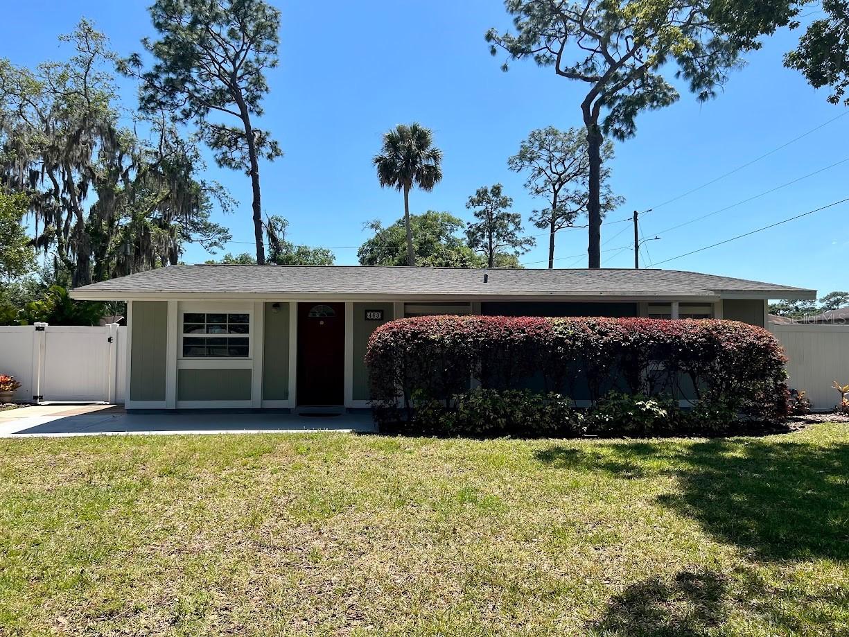 469 Gehr Ln., Lake Mary, FL 32746