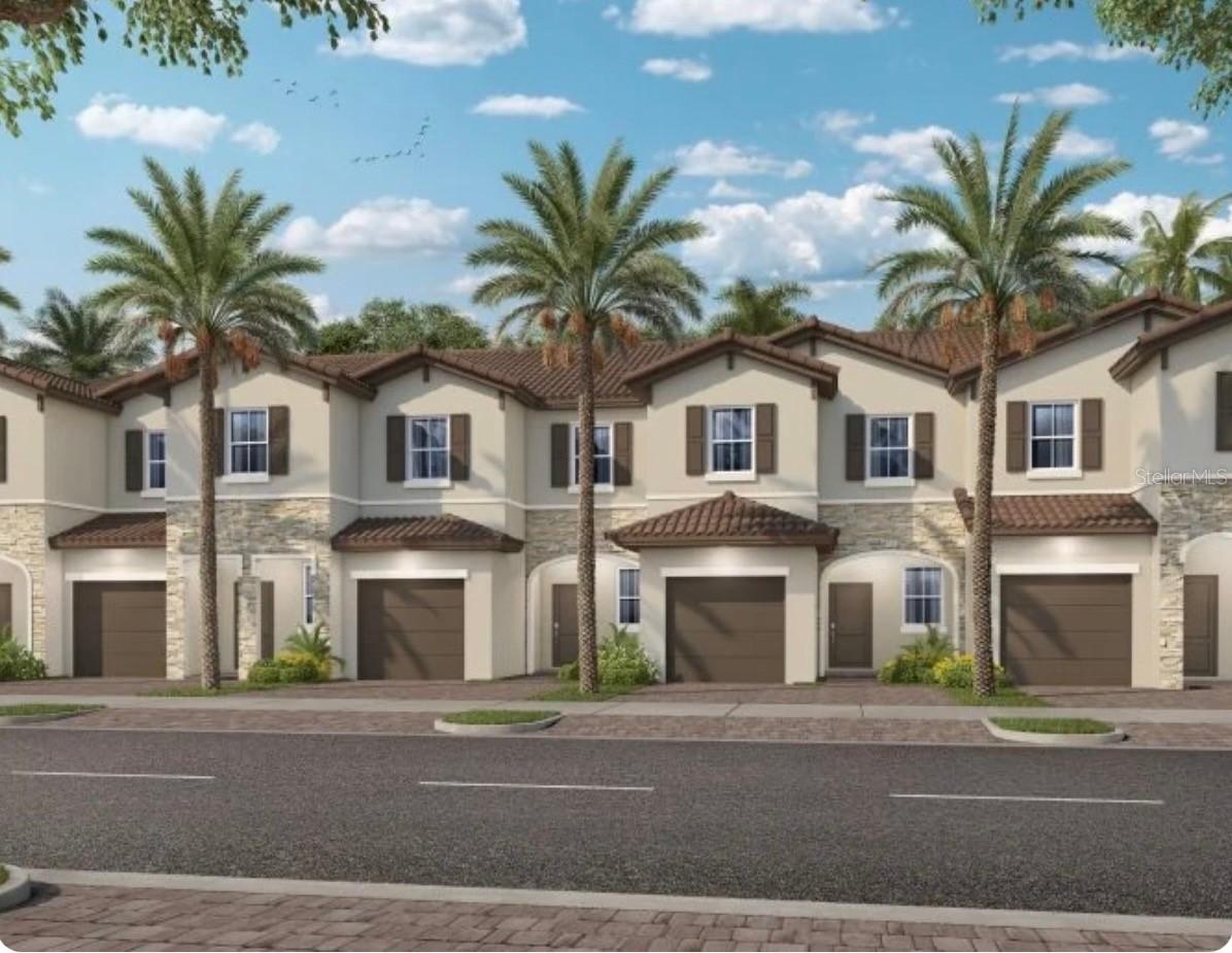2591 SE 25th Ct., Homestead, FL 33035