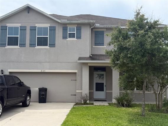 Homes Just Sold in Port Orange: May 5th to May 11th