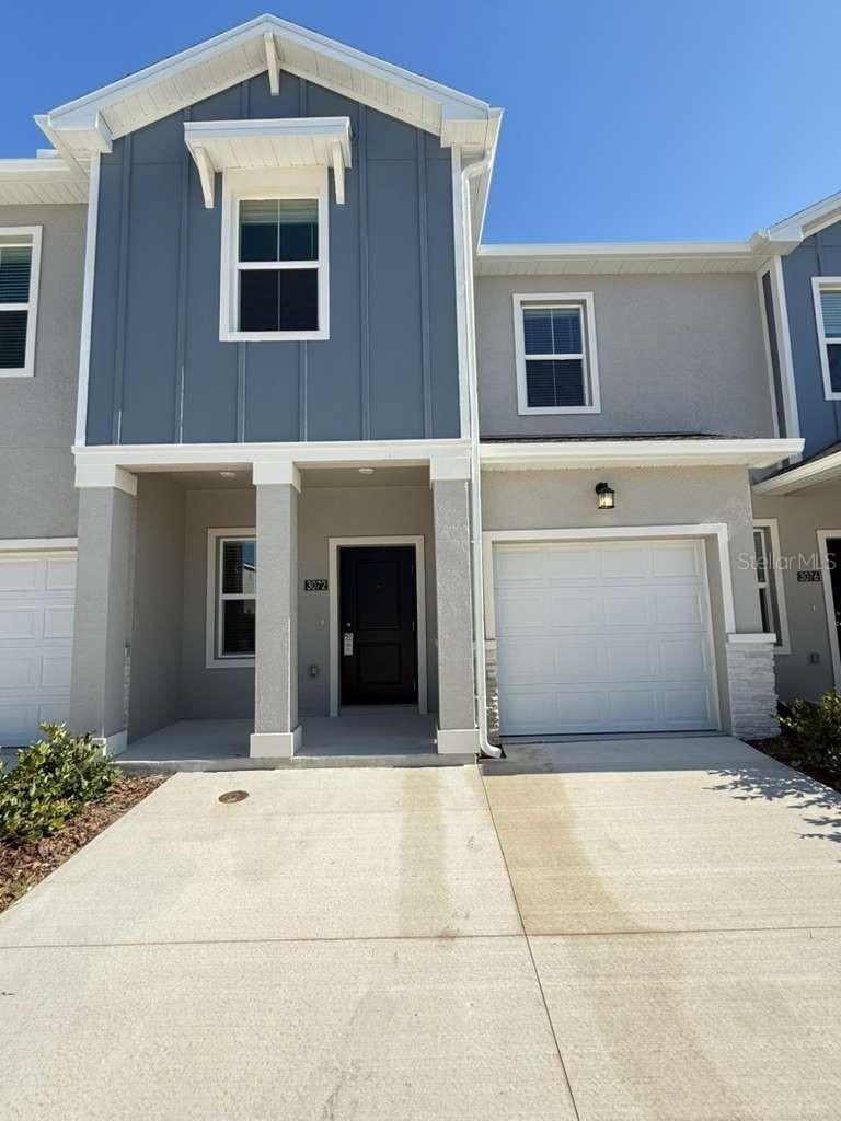 3072 Chromatic St., Kissimmee, FL 34758