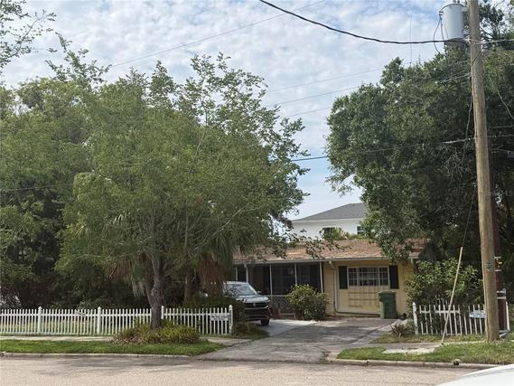 Homes Just Sold in Virginia Park: May 5th to May 11th