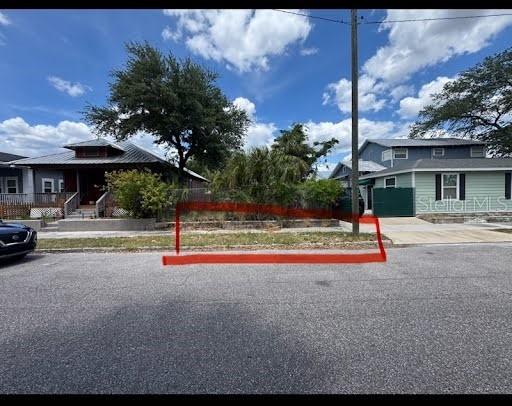 1514 E 18th Ave., Tampa, FL 33605