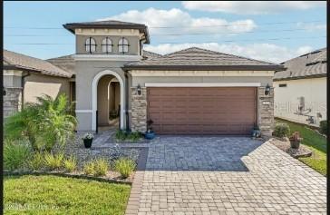 Homes Just Sold in St. Augustine: May 5th to May 11th