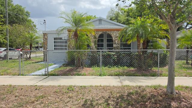 New Homes For Sale This Week in College Hill Belmont Heights: May 8th to May 14th