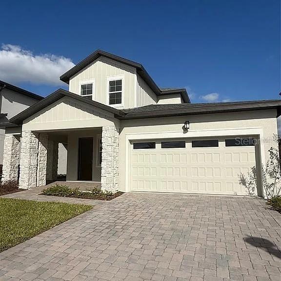 4895 Shady Pines Dr., St Cloud, FL 34772