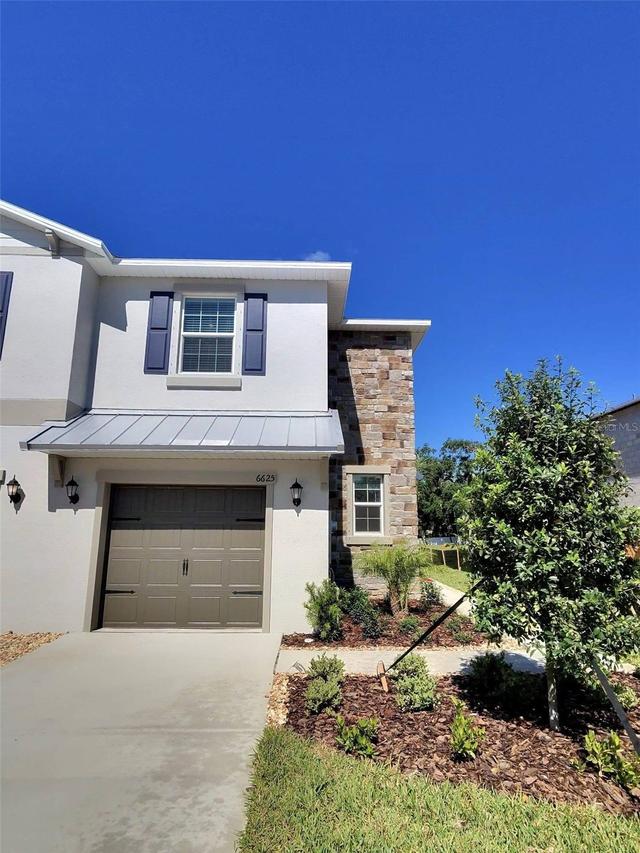 6625 Coral Vista Dr., Riverview, FL 33578