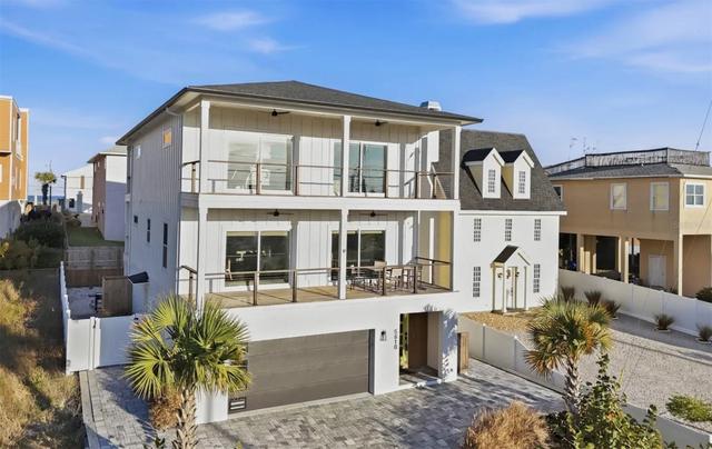 Homes Just Sold in St. Augustine: May 12th to May 18th