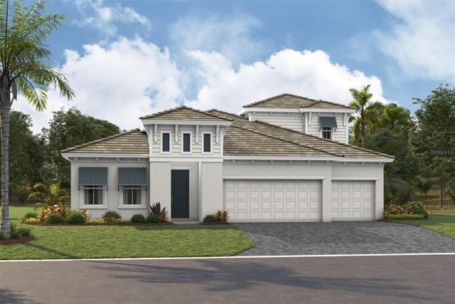 New Homes with In-ground Swimming Pools in San Antonio: May 10th to May 16th