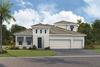 New Homes with In-ground Swimming Pools in San Antonio: May 10th to May 16th