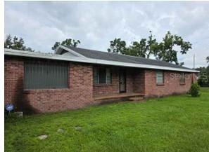 [Address Hidden by Seller], Tampa, FL 33619