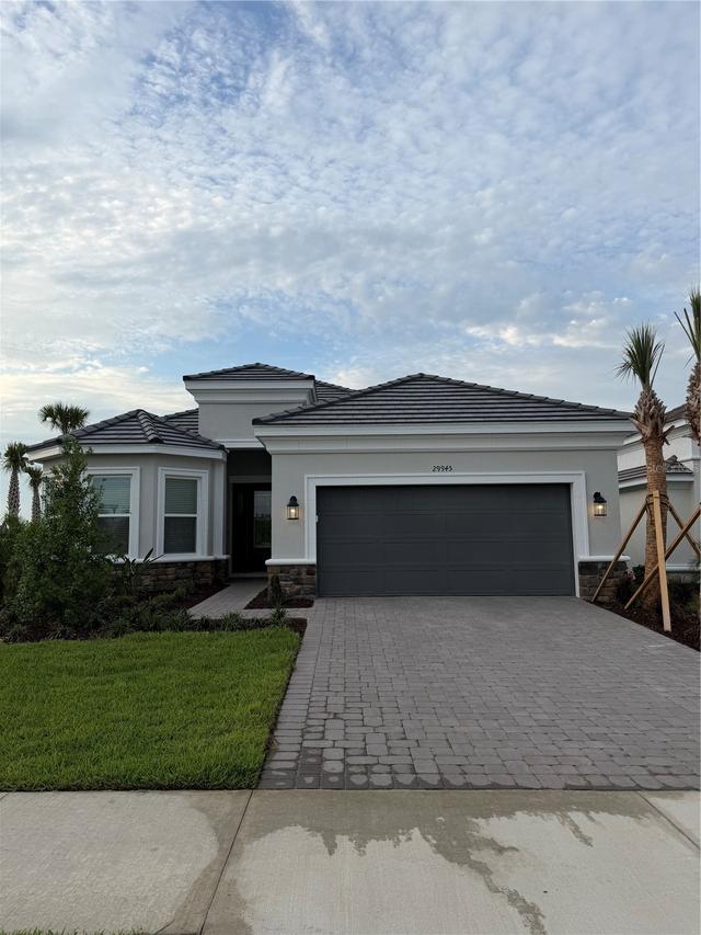 29945 Imperati Blvd., Wesley Chapel, FL 33543